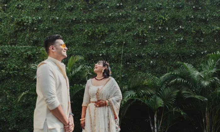 Cozy clicks photography